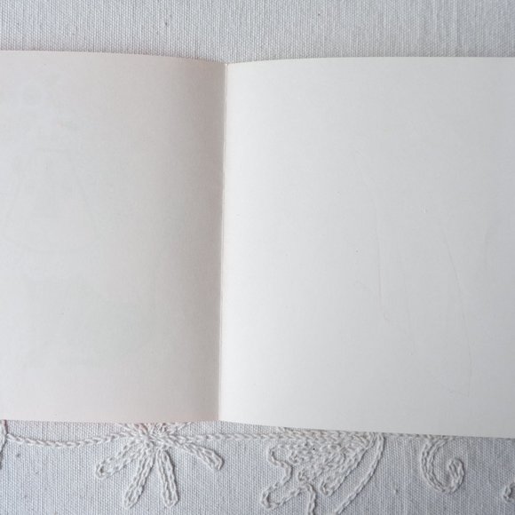 Vintage Greeting Cards - Set of 6 - Picture 6 of 11